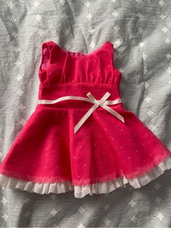 American Girl Other - Doll clothes